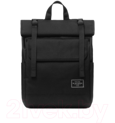 

Рюкзак MAH, MR19C1728B01 14"