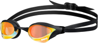 Очки для плавания ARENA Cobra Core Swipe Mirror / 003251350 - 