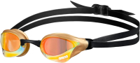 Очки для плавания ARENA Cobra Core Swipe Mirror / 003251330 - 