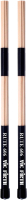 Барабанные руты Vic Firth RUTE606