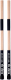 Барабанные руты Vic Firth RUTE606 -