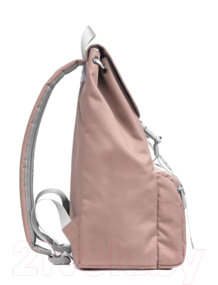 Рюкзак MAH MR20B1895B01 14" (розовый)