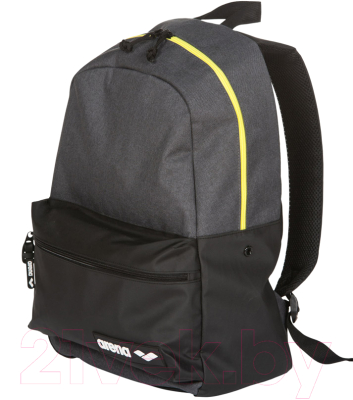 Рюкзак спортивный ARENA Team Backpack 30 002481 510