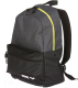 Рюкзак спортивный ARENA Team Backpack 30 002481 510 - 
