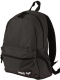 Рюкзак спортивный ARENA Team Backpack 30 002481 500 - 