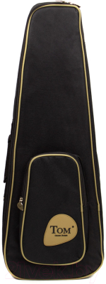 Изображение товара Укулеле Tom TUT-700 (с чехлом)