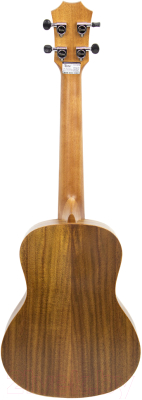 Изображение товара Укулеле Tom TUT-700 (с чехлом)