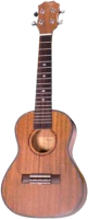 

Укулеле Tom, TUT-200E