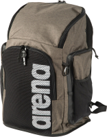 Рюкзак спортивный ARENA Team Backpack 45 002436 600 - 