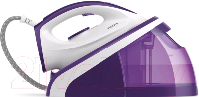

Утюг с парогенератором Philips, HI5919/30