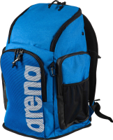 Рюкзак спортивный ARENA Team Backpack 45 002436 720 - 