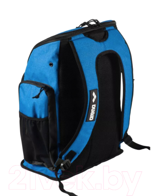 Рюкзак спортивный ARENA Team Backpack 45 002436 720