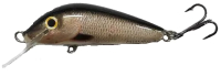 

Воблер Hunter, Champion BL / CHA 31S BL