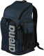 Рюкзак спортивный ARENA Team Backpack 45 002436 710 - 