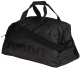 Спортивная сумка ARENA Team Duffle 40 002479 500 - 
