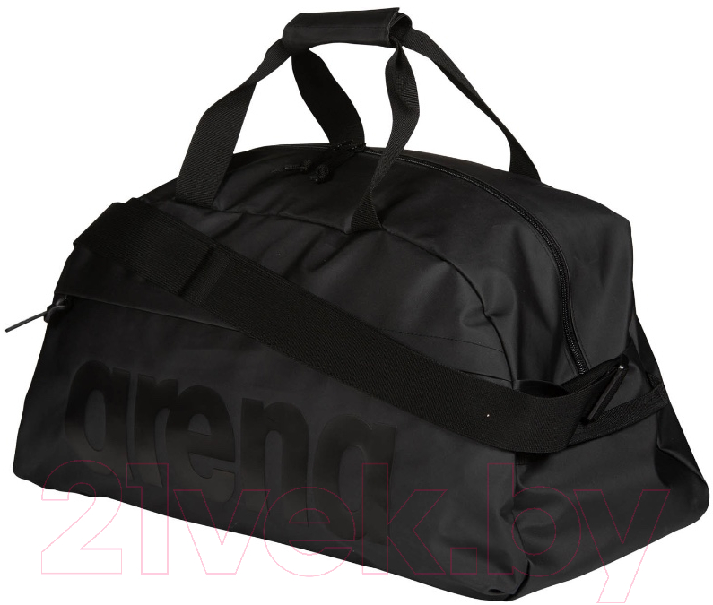 Спортивная сумка ARENA Team Duffle 40 002479 500