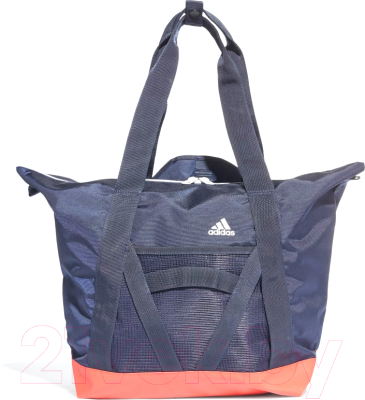 

Спортивная сумка Adidas, ID Tote / FK0520