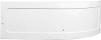 

Экран для ванны Aquanet, Allento 170 L/R / 243489