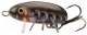 Воблер Hunter Insect BR / IN 26 FS BR - 