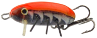 

Воблер, Insect OR / IN 26 F OR