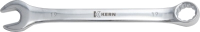 Гаечный ключ Kern KE129902 - 