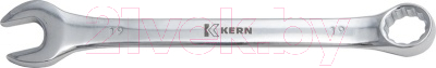 Гаечный ключ Kern KE129902
