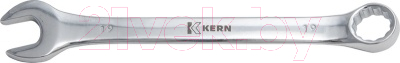 

Гаечный ключ Kern, KE129902