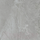 Плитка Tubadzin P-Grand Cave Grey-Str (598x598) - 