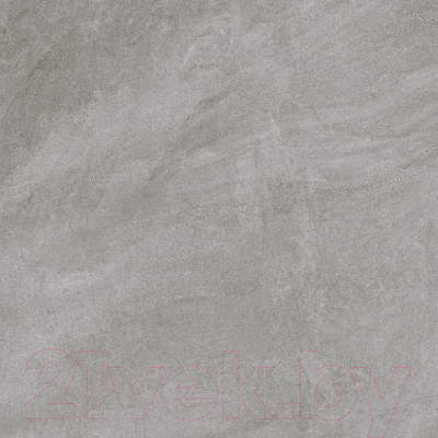 Плитка Cersanit Canyon KA4R092D-69 (420x420, серый)