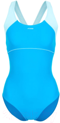 

Купальник для плавания Joss, A19AJSWSW02-MQ / SWSW02MQ50