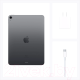 Миниатюра изображения товара Планшет Apple iPad Air 10.9 Wi-Fi 256GB / MYFT2 (серый космос)