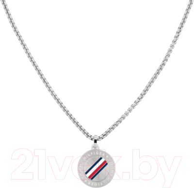

Кулон Tommy Hilfiger, 2790212