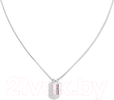 

Кулон Tommy Hilfiger, 2790210