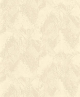 

Виниловые обои Euro Decor, Monte Solaro Duna 9004-01