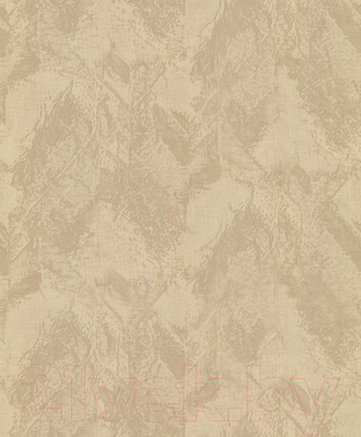 

Виниловые обои Euro Decor, Бежевый;рисунок, Monte Solaro Duna 9004-16