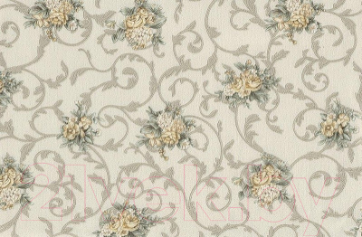 

Обои Euro Decor, Бежевый;рисунок, Monte Solaro Chloe 9006-11