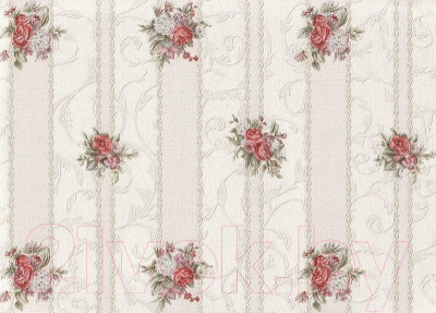 

Обои Euro Decor, Бежевый;рисунок, Monte Solaro Chloe 9007-01