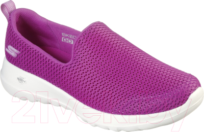 Skechers 15600 Mag W5u3ze16d4 R 6 5 Lilovyj Slipony Kupit V Minske Gomele Vitebske Mogileve Breste Grodno