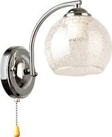 

Бра HIPER, H012-1