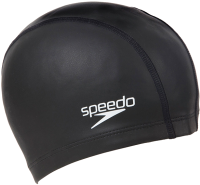 Шапочка для плавания Speedo Pace Cap / 0001 - 
