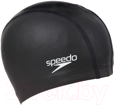 Шапочка для плавания Speedo Pace Cap / 0001