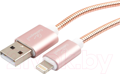 

Кабель Cablexpert, CC-G-APUSB02Cu-1M