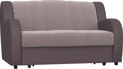 

Диван Rivalli, Барон Н Next 120 без ящика с ППУ