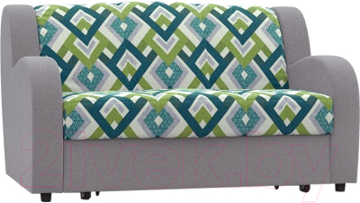 

Диван Rivalli, Барон Н Next 120 без ящика с ППУ