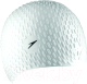 Шапочка для плавания Speedo Bubble Cap / 0003 - 