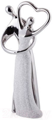 

Статуэтка Home and You, 33078-SRE-FIG