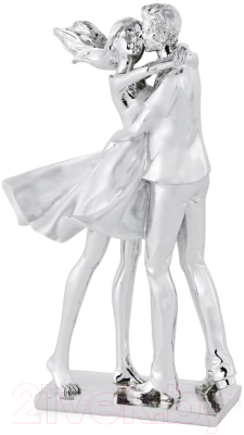 

Статуэтка Home and You, 56349-SRE-FIG-H0030
