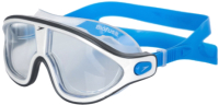Очки для плавания Speedo Biofuse Rift Mask AU / C750 - 