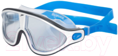 Очки для плавания Speedo Biofuse Rift Mask AU / C750