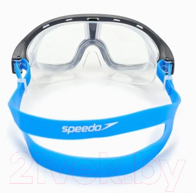 Маска для плавания Speedo Biofuse Rift Mask AU / C813